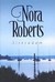 Sisesadam (Chesapeake Bay Saga, #3) by Nora Roberts