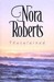 Tõusulained (Chesapeake Bay Saga, #2) by Nora Roberts