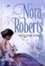 Valguse võti (Key Trilogy, #1) by Nora Roberts