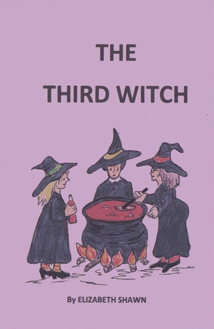 the-third-witch