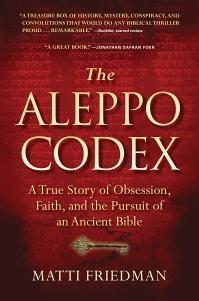 the-aleppo-codex-the-true-story-of-obsession-faith-and-the-international-pursuit-of-an-ancient-bible