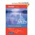 Der Tote Im See Buch by Charlotte Habersack