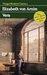 Vera by Elizabeth von Arnim