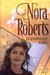 Teadmiste võti (Key Trilogy, #2) by Nora Roberts