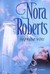 Vapruse võti (Key Trilogy, #3) by Nora Roberts