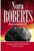 Paganakivi (Seitsme märk, #3) by Nora Roberts