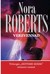 Verevennad (Seitsme märk, #1) by Nora Roberts