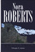 Jumalate tants (Circle Trilogy, #2) by Nora Roberts