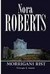 Morrigani rist (Circle Trilogy, #1) by Nora Roberts