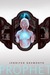 Prophet (Struck, #0.5)