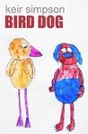 Bird Dog cover