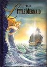 The Little Mermaid cover