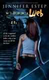 Widow’s Web (Elemental Assassin, #7)