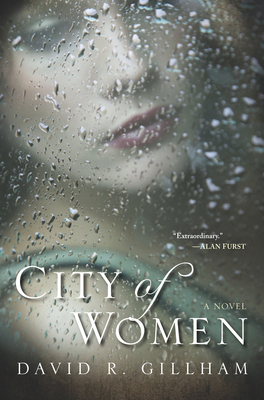 CityofWomen