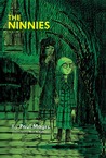 The Ninnies cover