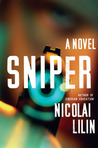 Sniper cover