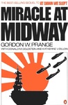 Miracle at Midway