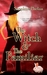 The Witch And the Familiar by Sapphire Phelan The Witch And the Familiar by Sapphire Phelan