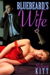 Bluebeard's Wife cover