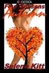 Four Seasons Autumn 2009 cover