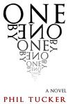 One by One cover