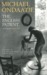 The English Patient by Michael Ondaatje