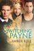 Switching Payne by Amber Kell