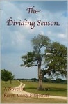 The Dividing Season