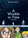 A Wrinkle in Time: The Graphic Novel