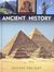 Questions & Answers Ancient History by ws publishing