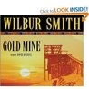 Gold Mine cover