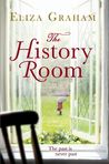 The History Room cover