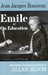Emile or On Education