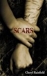 Scars cover