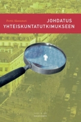 johdatus-yhteiskuntatutkimukseen