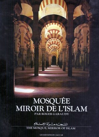 livres roger garaudy pdf