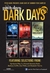 Pitch Dark Dark Days of Summer Sampler by Aprilynne Pike