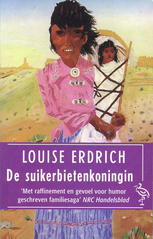 a reading report on the beet queen a book by louise erdrich a reading report on the beet queen a book by louise erdrich