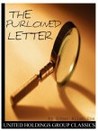The Purloined Letter cover