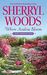Where Azaleas Bloom (The Sweet Magnolias, #10) by Sherryl Woods