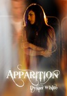 Apparition (The Apparition Trilogy, #1)