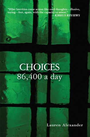 choices-86-400-a-day