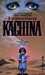 Kachina by Kathryn Ptacek