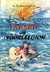 Tarzan ja ''võõrleegion'' by Edgar Rice Burroughs