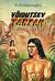 Võidutsev Tarzan by Edgar Rice Burroughs