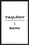 Tanglefoot (The Clockwork Century, #1.2)