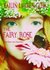 The Fairy Rose (The Fairy Rose Chronicles, #1) by Kailin Gow