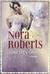 Igikestev õnn (Bride Quartet, #4) by Nora Roberts