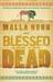 Blessed Are the Dead (Detective Emmanuel Cooper #3) by Malla Nunn