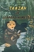 Tarzan ja leopardinimesed by Edgar Rice Burroughs